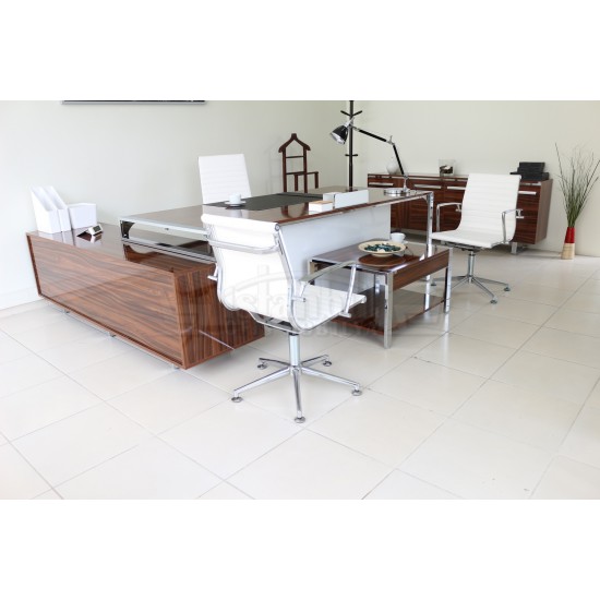 Aylin Guest Chair Etoiles Aylin Guest Chair Etoiles