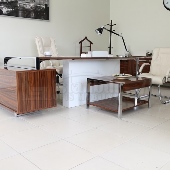 Singapour Chaise De Bureau Habilleur 220-100