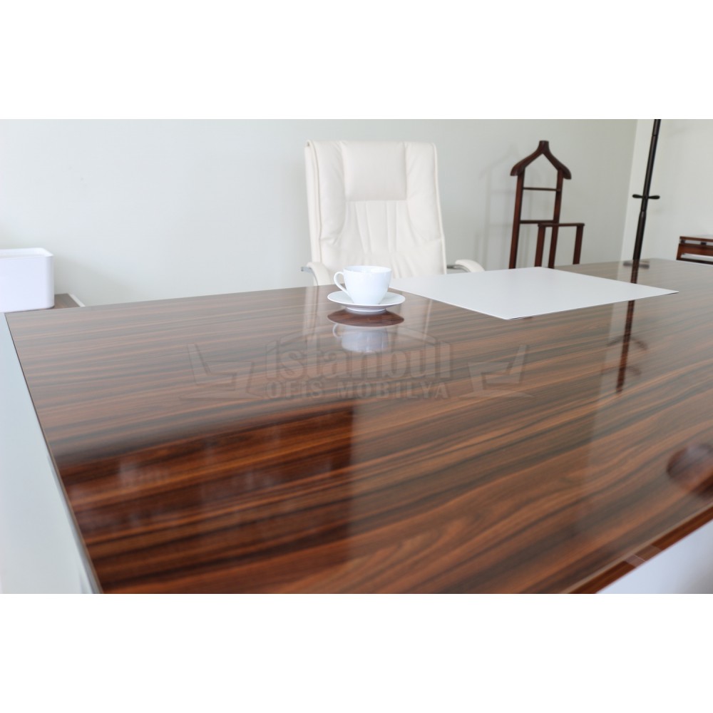 Singapur Autoridad Permanente Turística