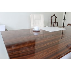 Singapur Autoridad Permanente Turística