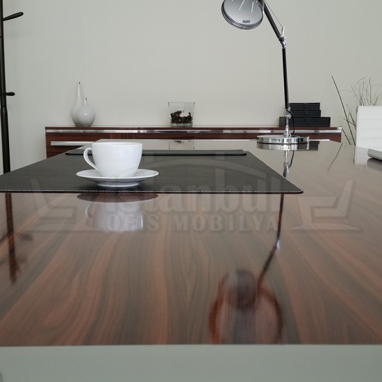 Singapour Autorité Bureau Permanent