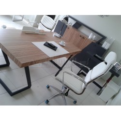 Autoridades Zen Tabla 220-100