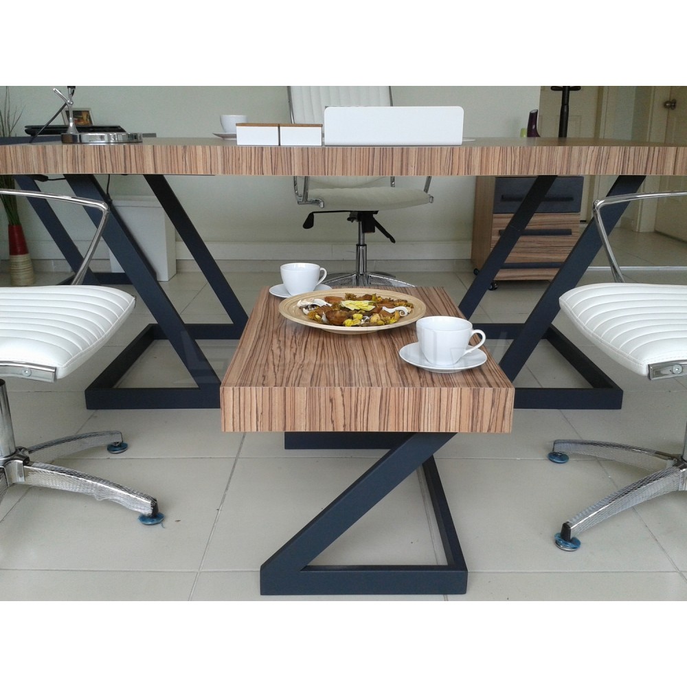 Autoridades Zen Tabla 220-100