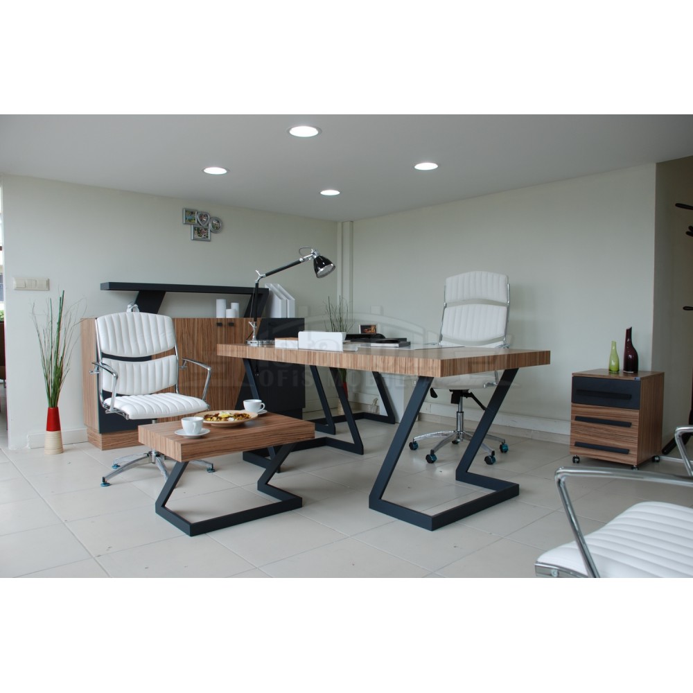 Autoridades Zen Tabla 220-100