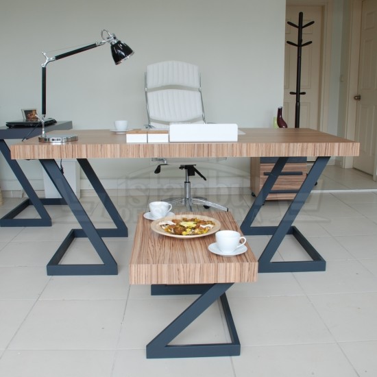 Autorités Zen Table 220-100