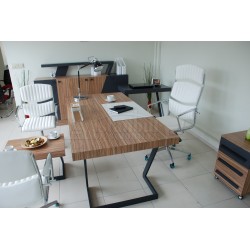 Autoridades Zen Tabla 220-100