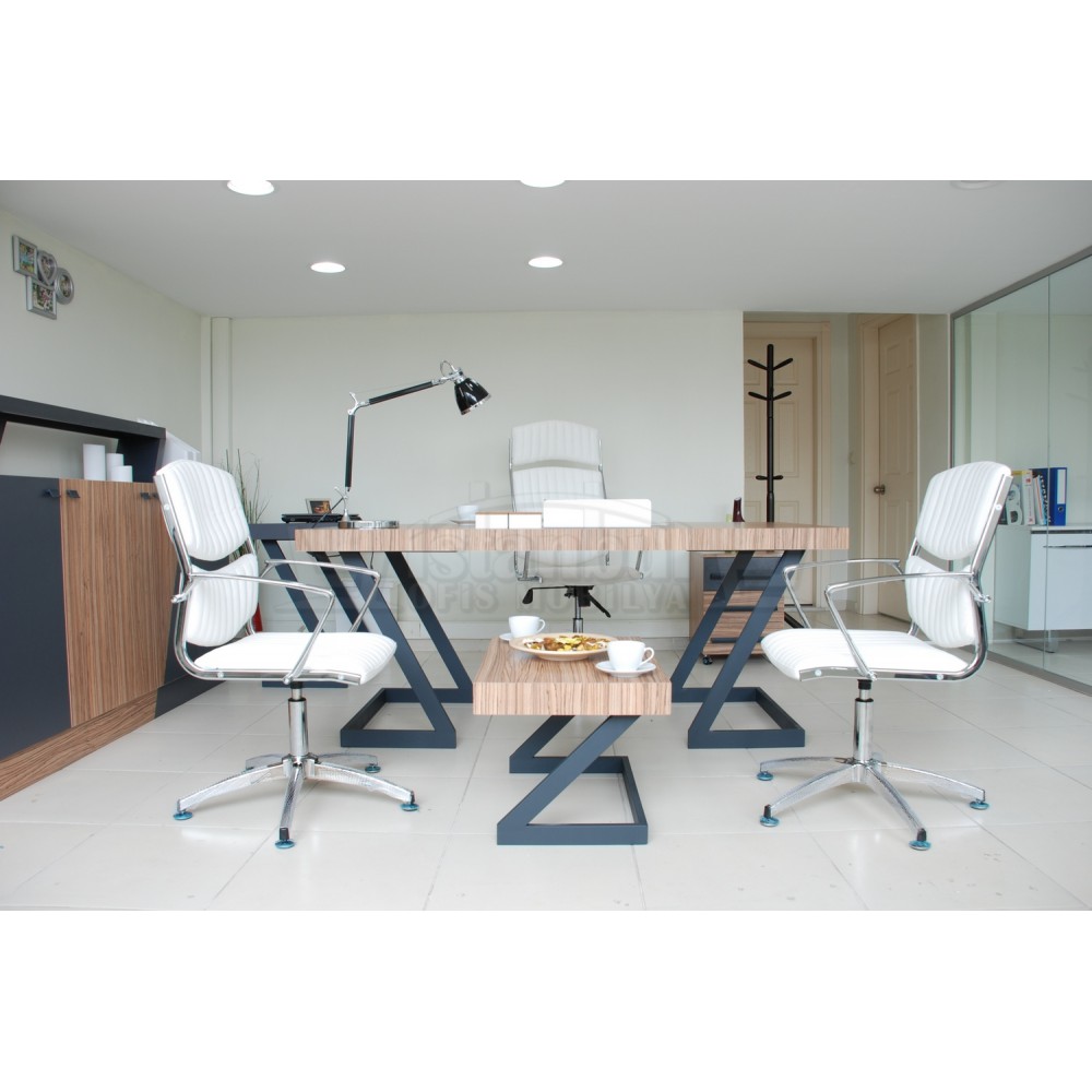 Autoridades Zen Tabla 220-100