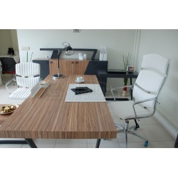 Autoridades Zen Tabla 220-100