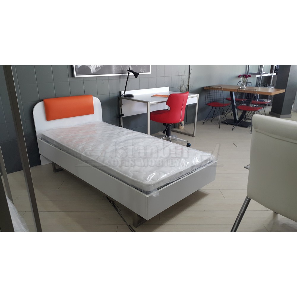 Dortoir Lits Superposés Amovible Special Design