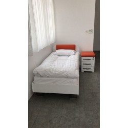 Dortoir Lits Superposés Amovible Special Design