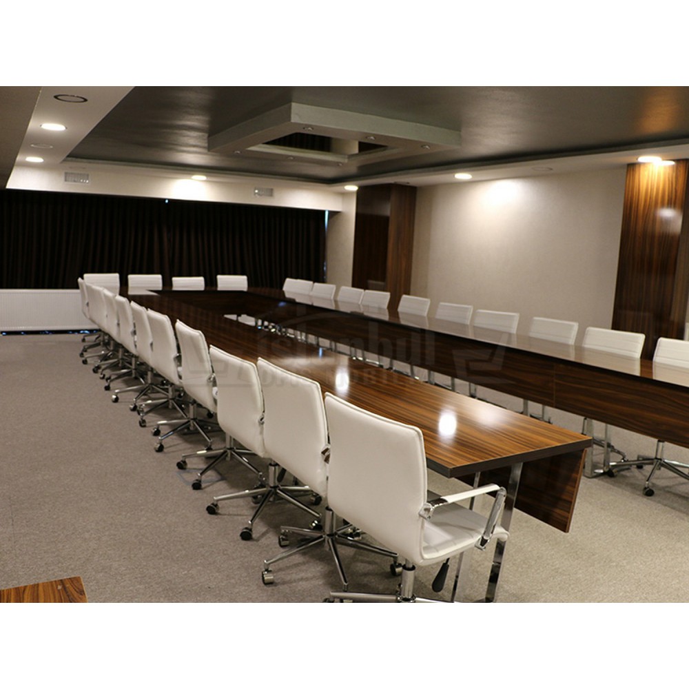 Table De Réunion Panama