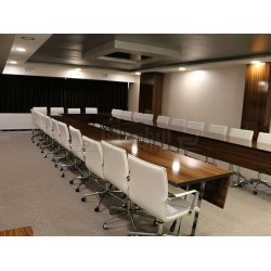 Table De Réunion Panama