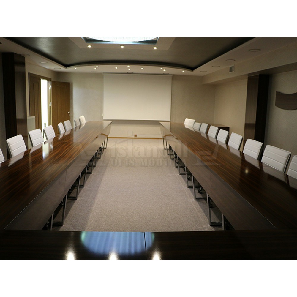 Table De Réunion Panama