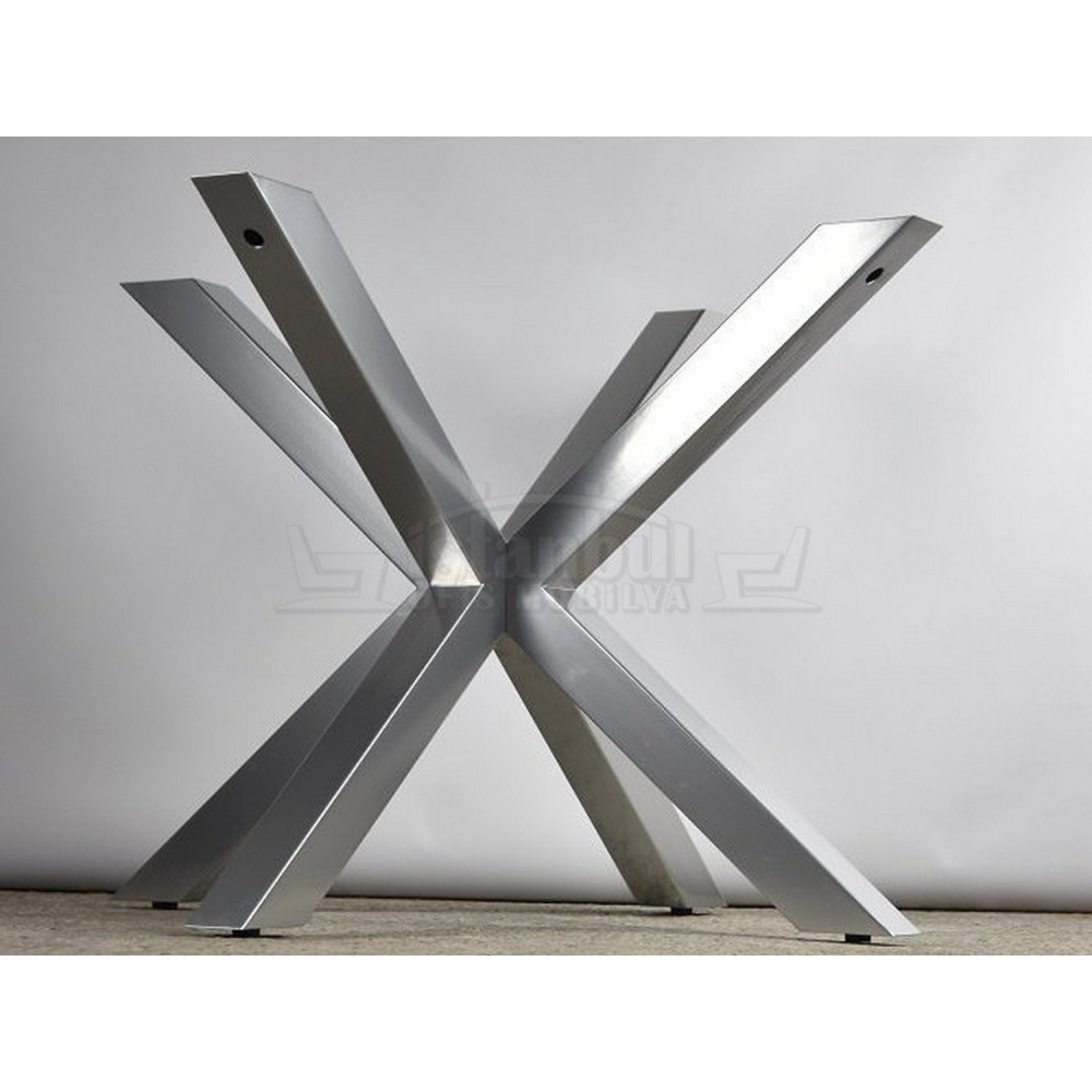 Table Ronde Réunion À Hanovre