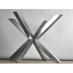 Table Ronde Réunion À Hanovre