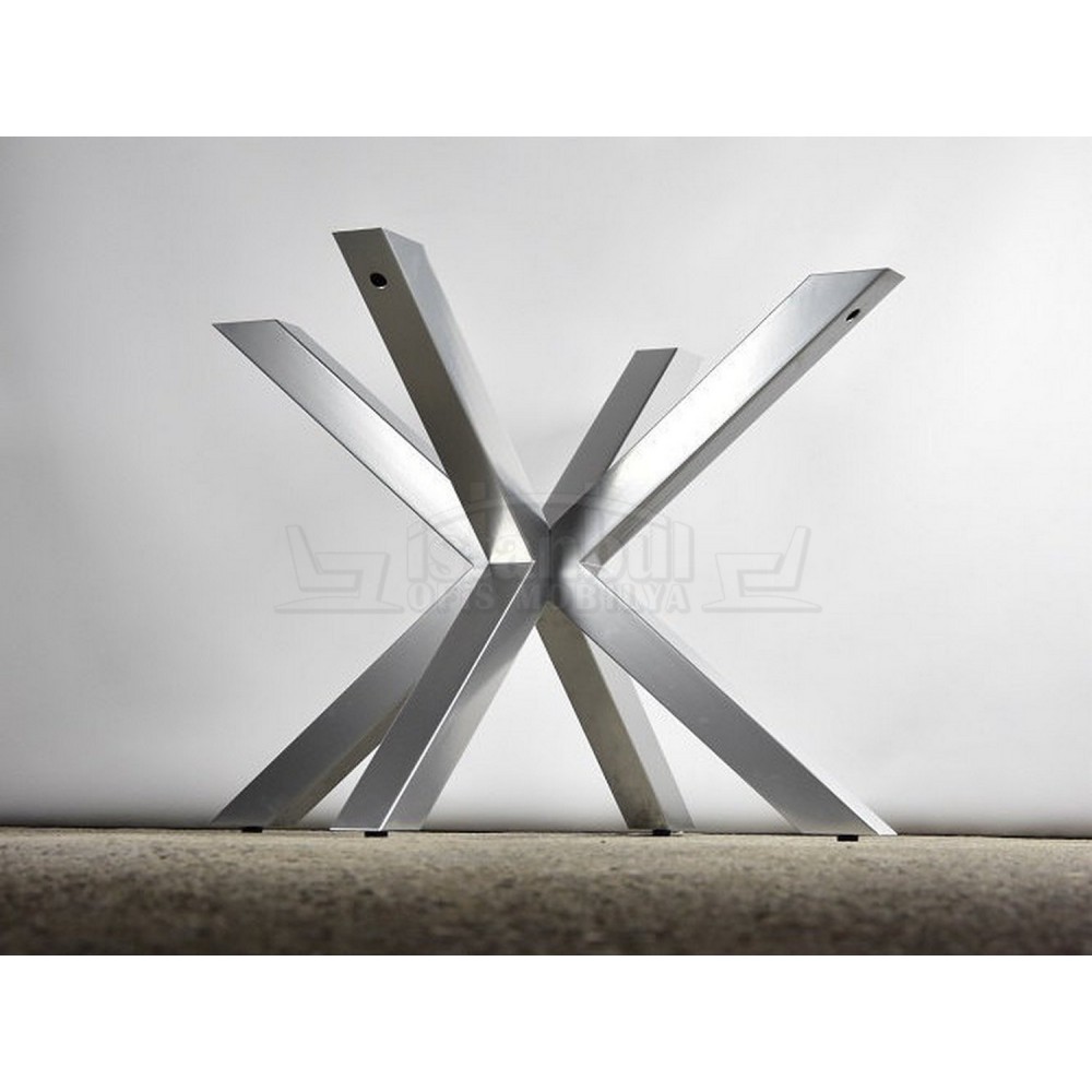 Table Ronde Réunion À Hanovre