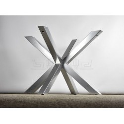 Table Ronde Réunion À Hanovre