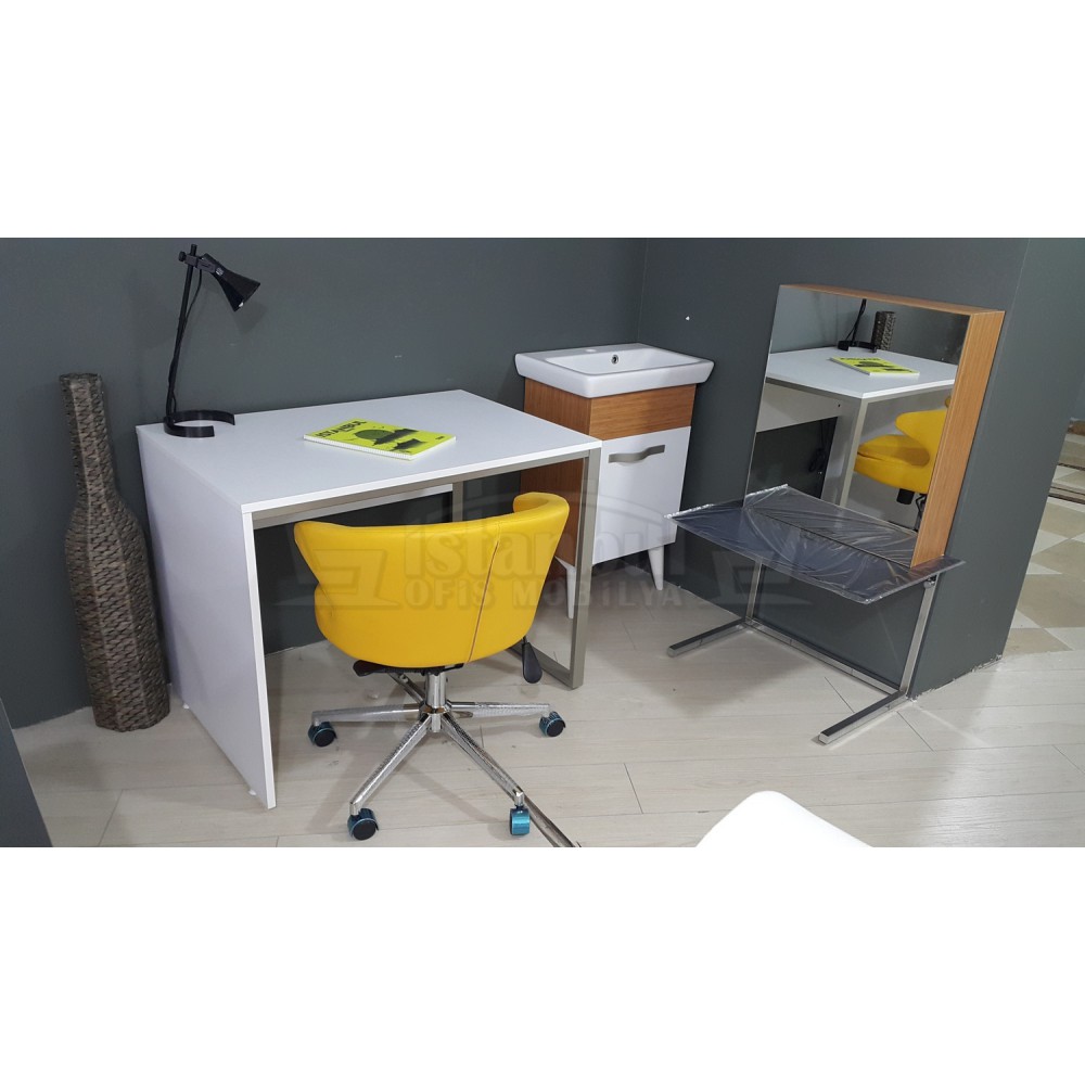 Bureau Dortoir