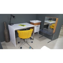Bureau Dortoir