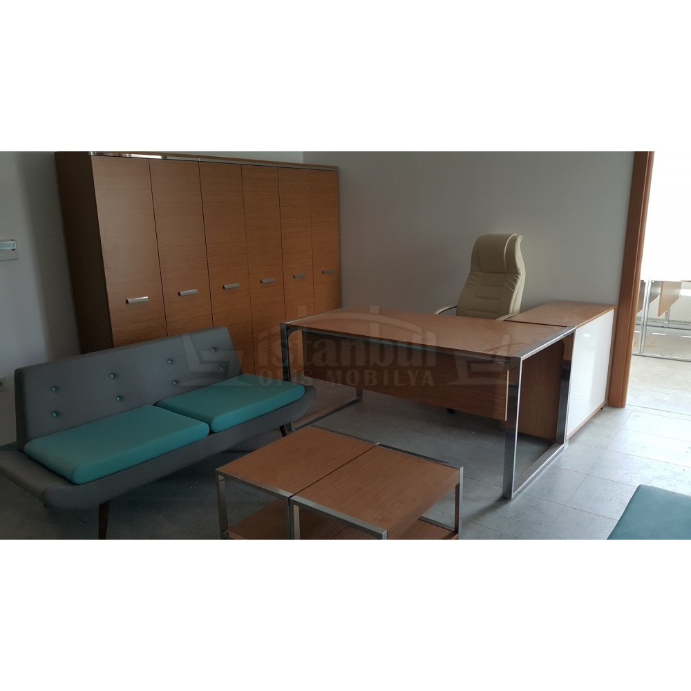 Mobilier Scolaire Espace Bureau