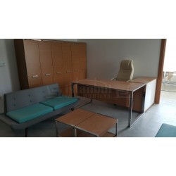 Mobilier Scolaire Espace Bureau
