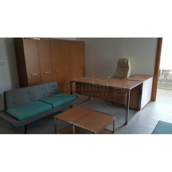 Mobilier Scolaire Espace Bureau Mobilier Scolaire Espace Bureau