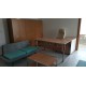 Mobilier Scolaire Espace Bureau Mobilier Scolaire Espace Bureau