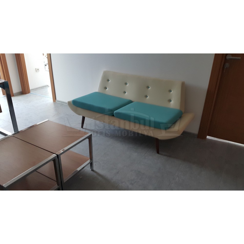 Mobilier Scolaire Espace Bureau