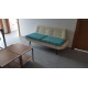 Mobilier Scolaire Espace Bureau Mobilier Scolaire Espace Bureau
