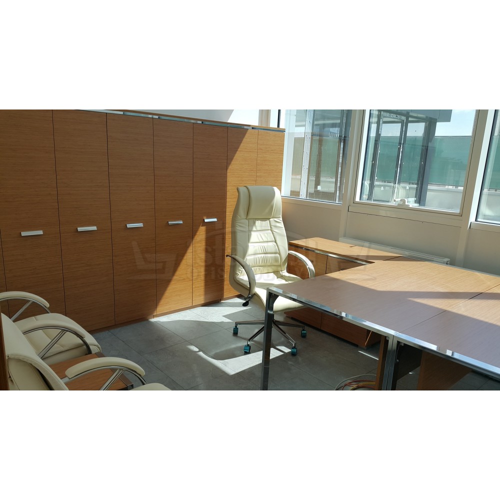 Mobilier Scolaire Espace Bureau