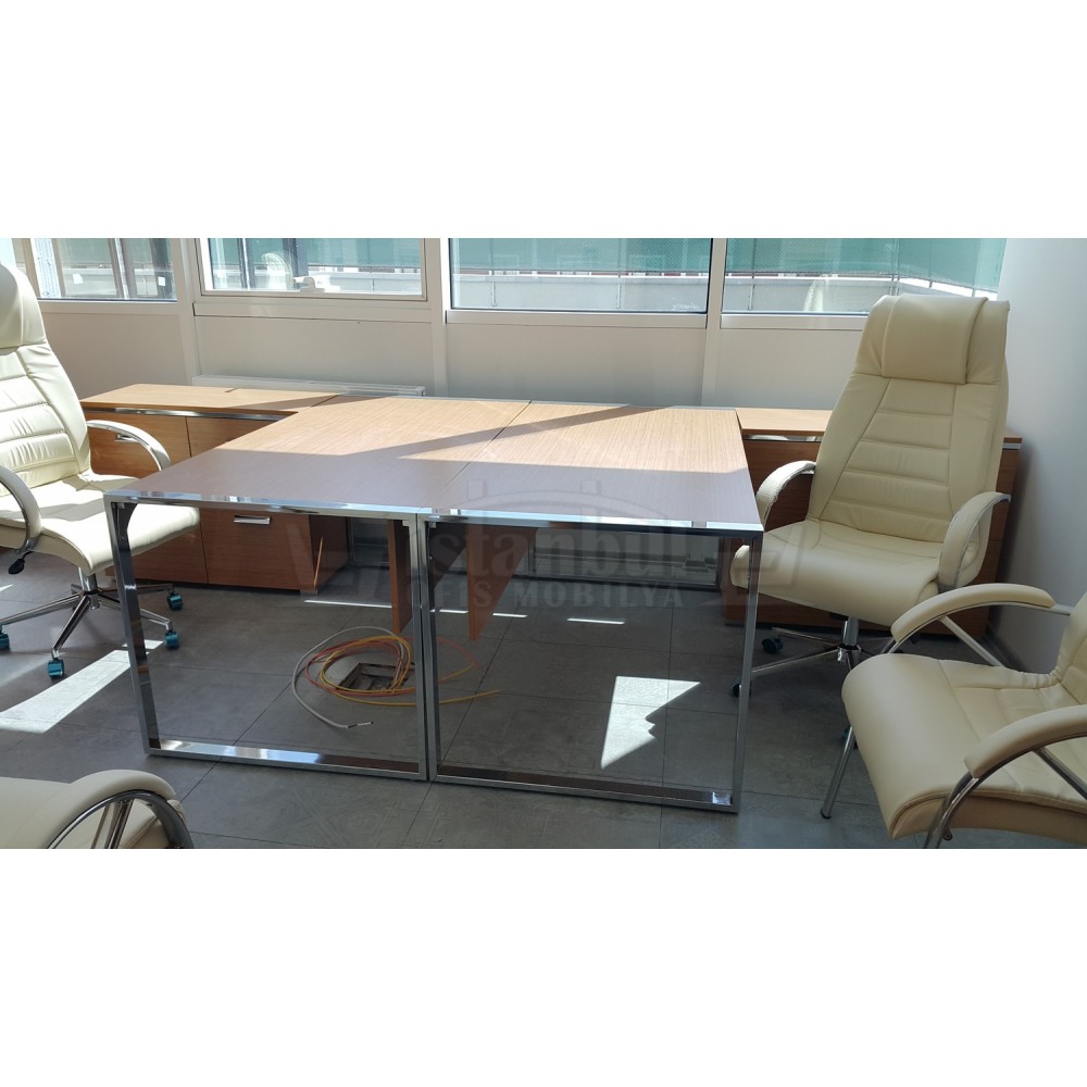 Mobilier Scolaire Espace Bureau