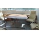 Mobilier Scolaire Espace Bureau Mobilier Scolaire Espace Bureau