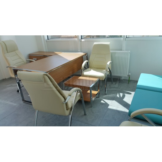 Mobilier Scolaire Espace Bureau Mobilier Scolaire Espace Bureau