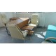 Mobilier Scolaire Espace Bureau Mobilier Scolaire Espace Bureau