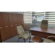 Mobilier Scolaire Espace Bureau Mobilier Scolaire Espace Bureau