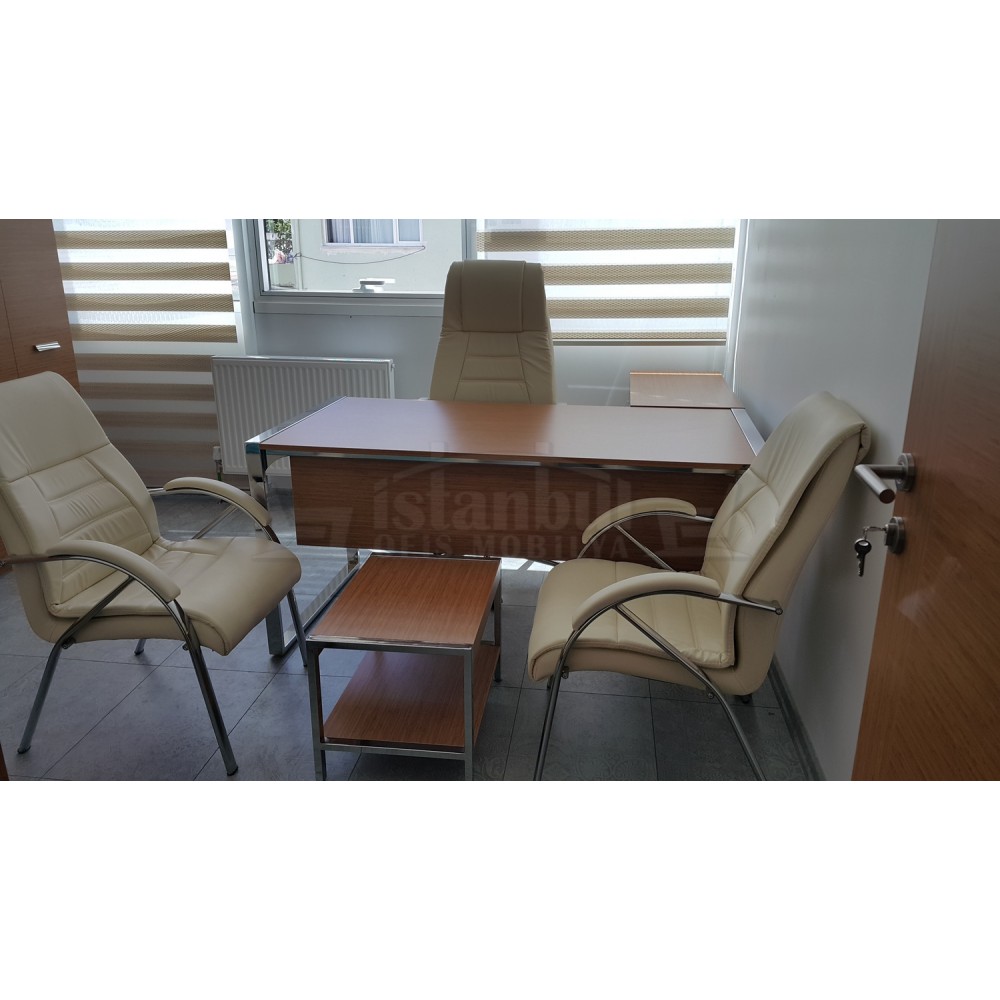 Mobilier Scolaire Espace Bureau