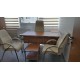 Mobilier Scolaire Espace Bureau Mobilier Scolaire Espace Bureau