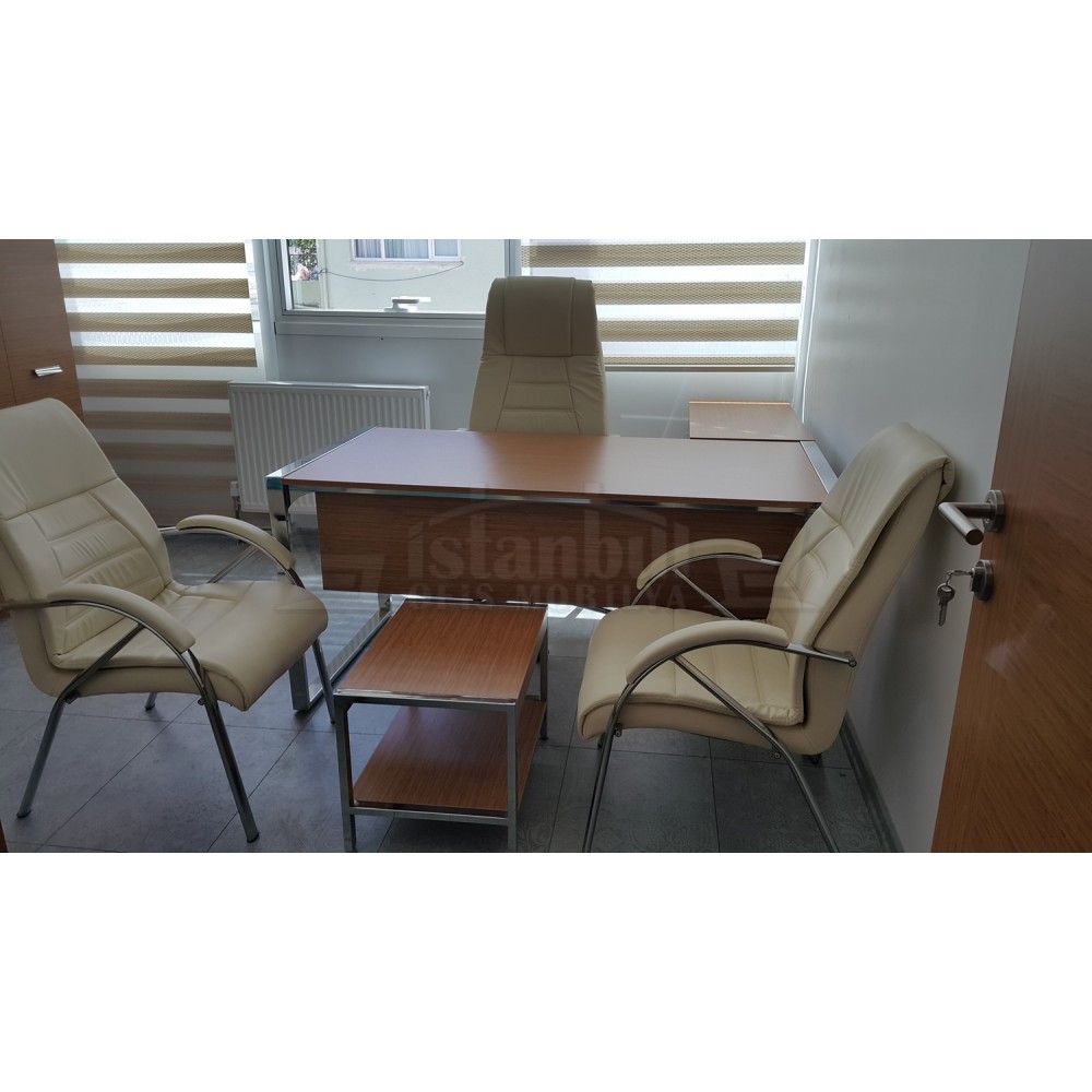 Mobilier Scolaire Espace Bureau