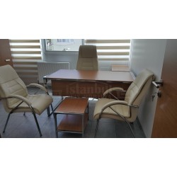 Mobilier Scolaire Espace Bureau