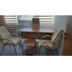 Mobilier Scolaire Espace Bureau Mobilier Scolaire Espace Bureau