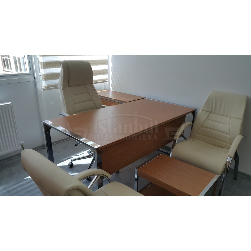 Mobilier Scolaire Espace Bureau