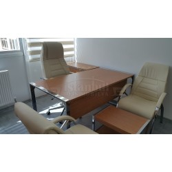 Mobilier Scolaire Espace Bureau