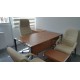 Mobilier Scolaire Espace Bureau Mobilier Scolaire Espace Bureau