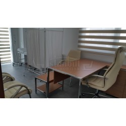 Mobilier Scolaire Espace Bureau