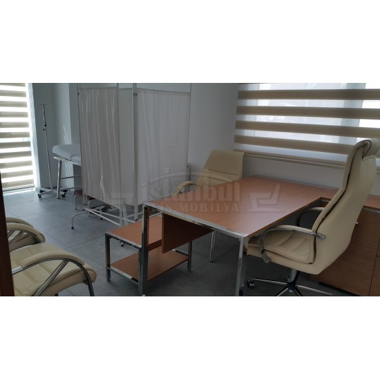 Mobilier Scolaire Espace Bureau Mobilier Scolaire Espace Bureau