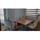 Mobilier Scolaire Espace Bureau Mobilier Scolaire Espace Bureau