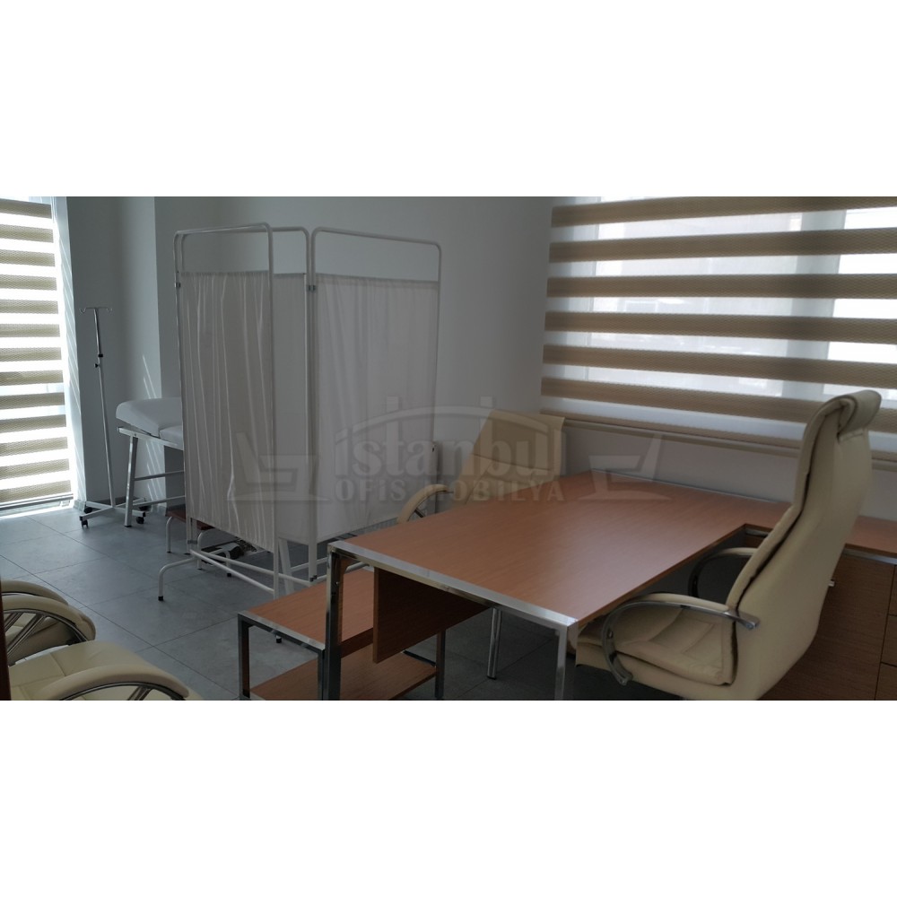 Mobilier Scolaire Espace Bureau