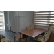 Mobilier Scolaire Espace Bureau Mobilier Scolaire Espace Bureau