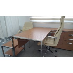 Mobilier Scolaire Espace Bureau
