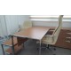 Mobilier Scolaire Espace Bureau Mobilier Scolaire Espace Bureau
